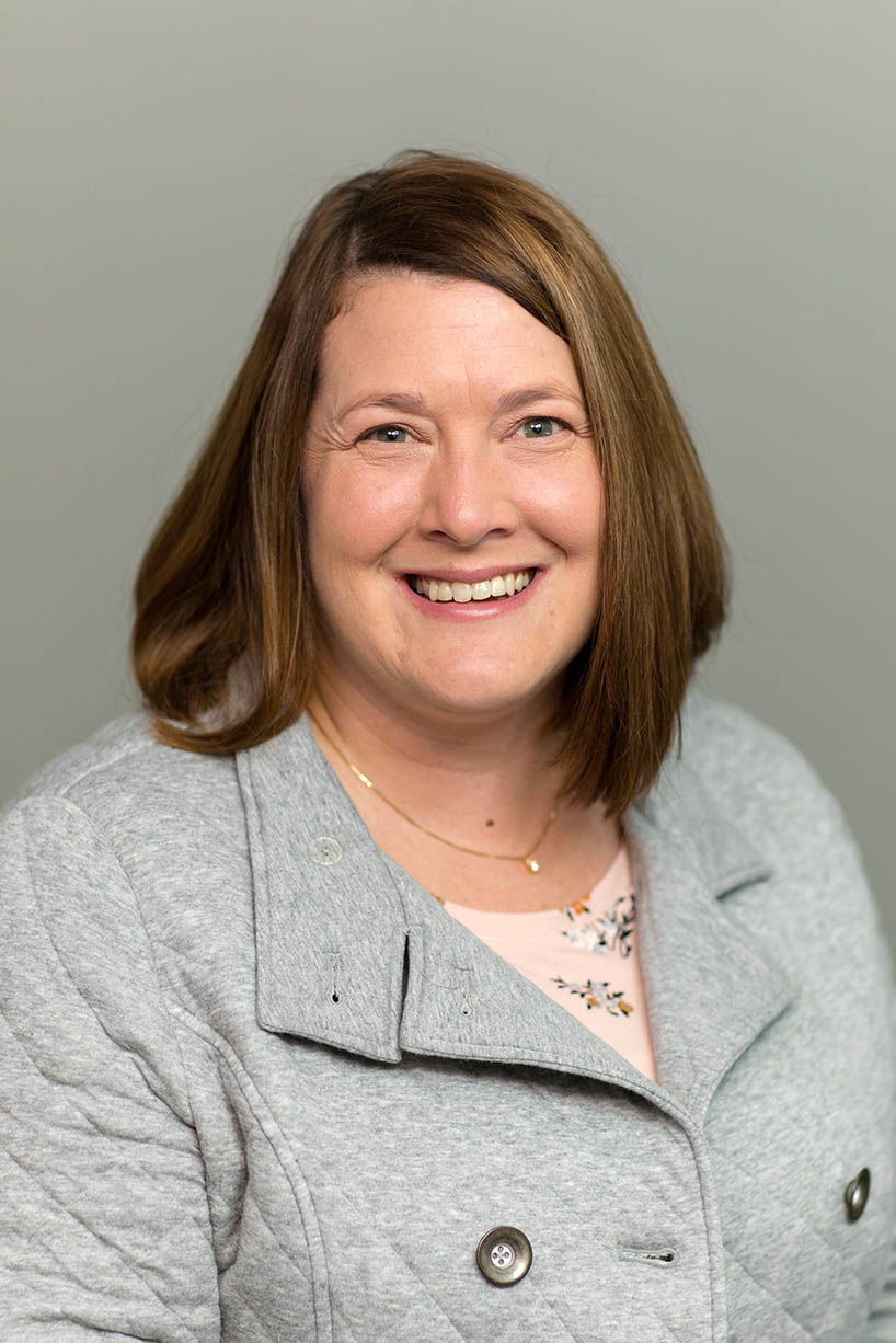 TELCOR announces promotions